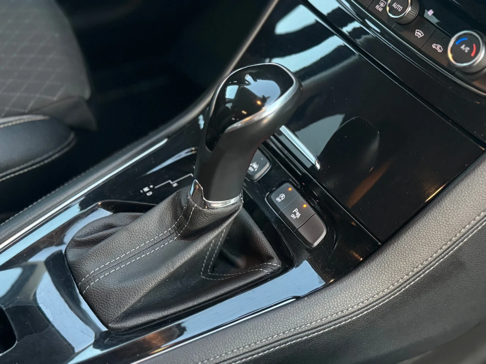 Opel Grandland X 1.6TDCI | Mobile.bg � ����������� 13