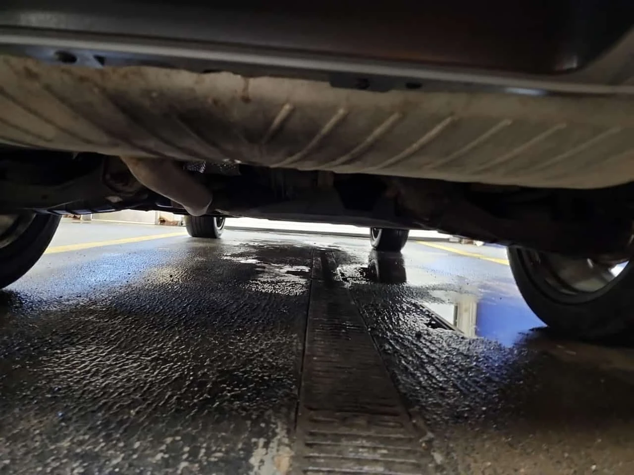 Audi Q5  PROGRESSIV| PANORAMA| 2 КЛЮЧА| CARFAX , снимка 16 - Автомобили и джипове - 53889397