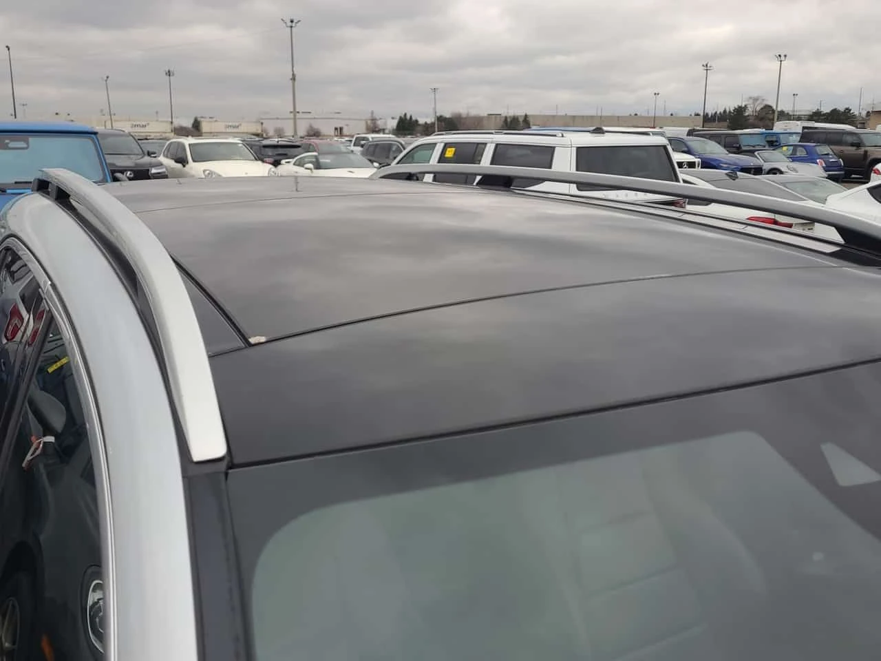 Mercedes-Benz GLE 350 АМГ ПАКЕТ/ДИСТРОНИК/BURMESTER/ПОДГРЕВ/ПАНОРАМА, снимка 5 - Автомобили и джипове - 53953788