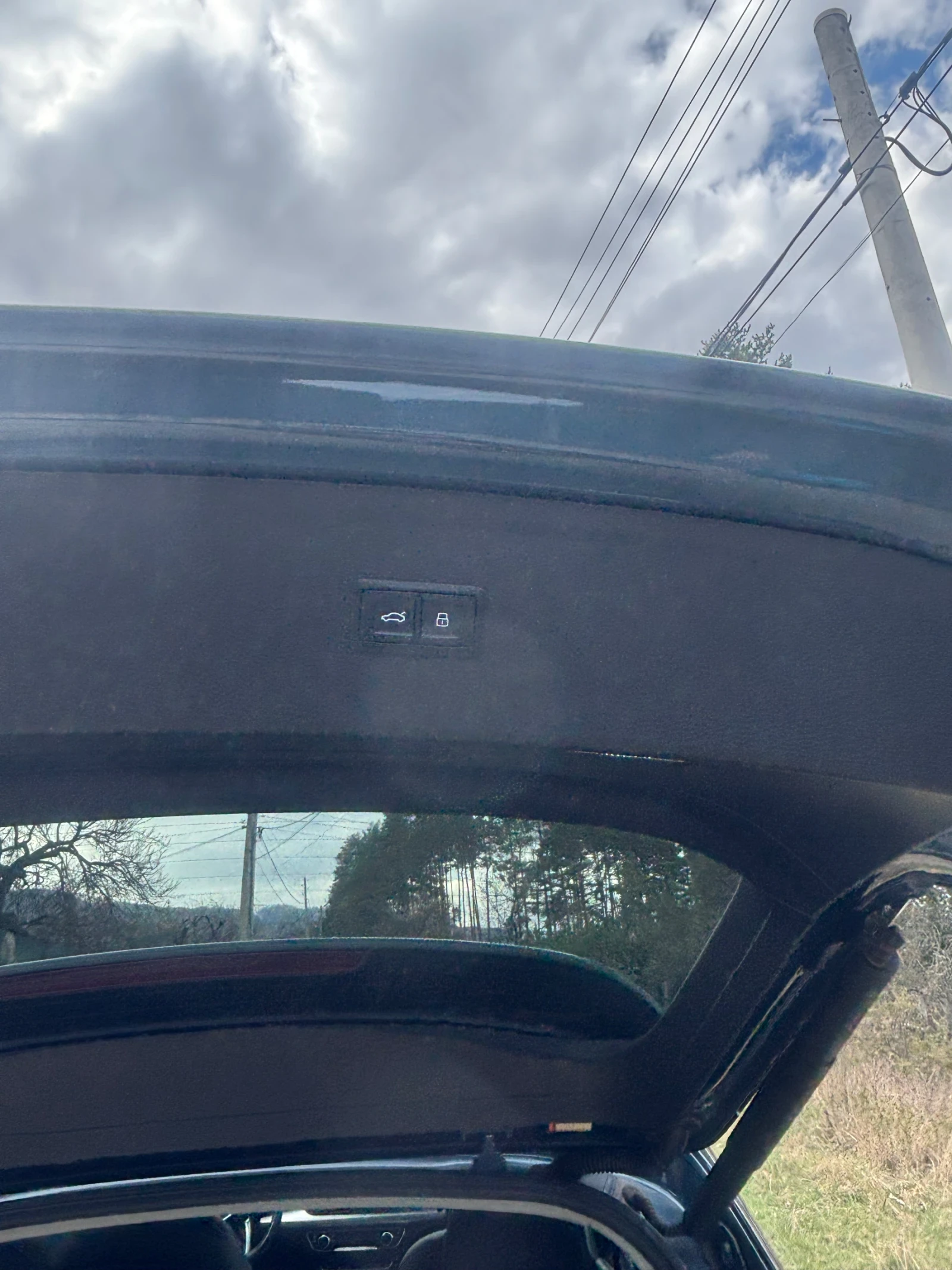 Audi Q5 2.0 TFSI 252hp | Mobile.bg � ����������� 14