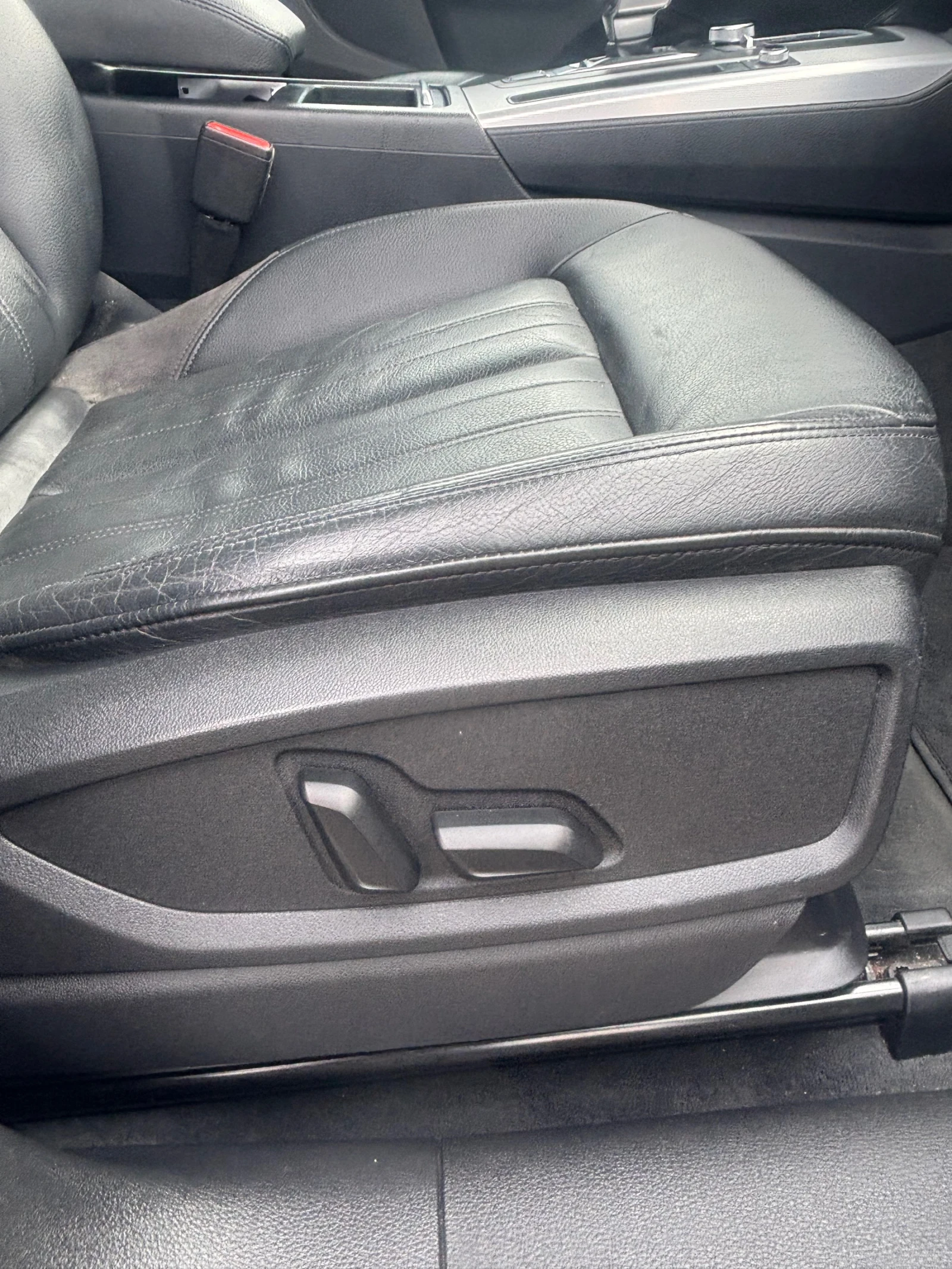 Audi Q5 2.0 TFSI 252hp | Mobile.bg � ����������� 15