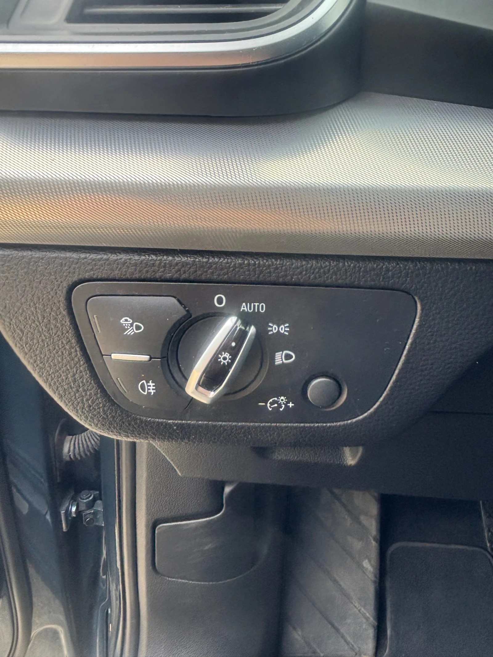 Audi Q5 2.0 TFSI 252hp | Mobile.bg � ����������� 13