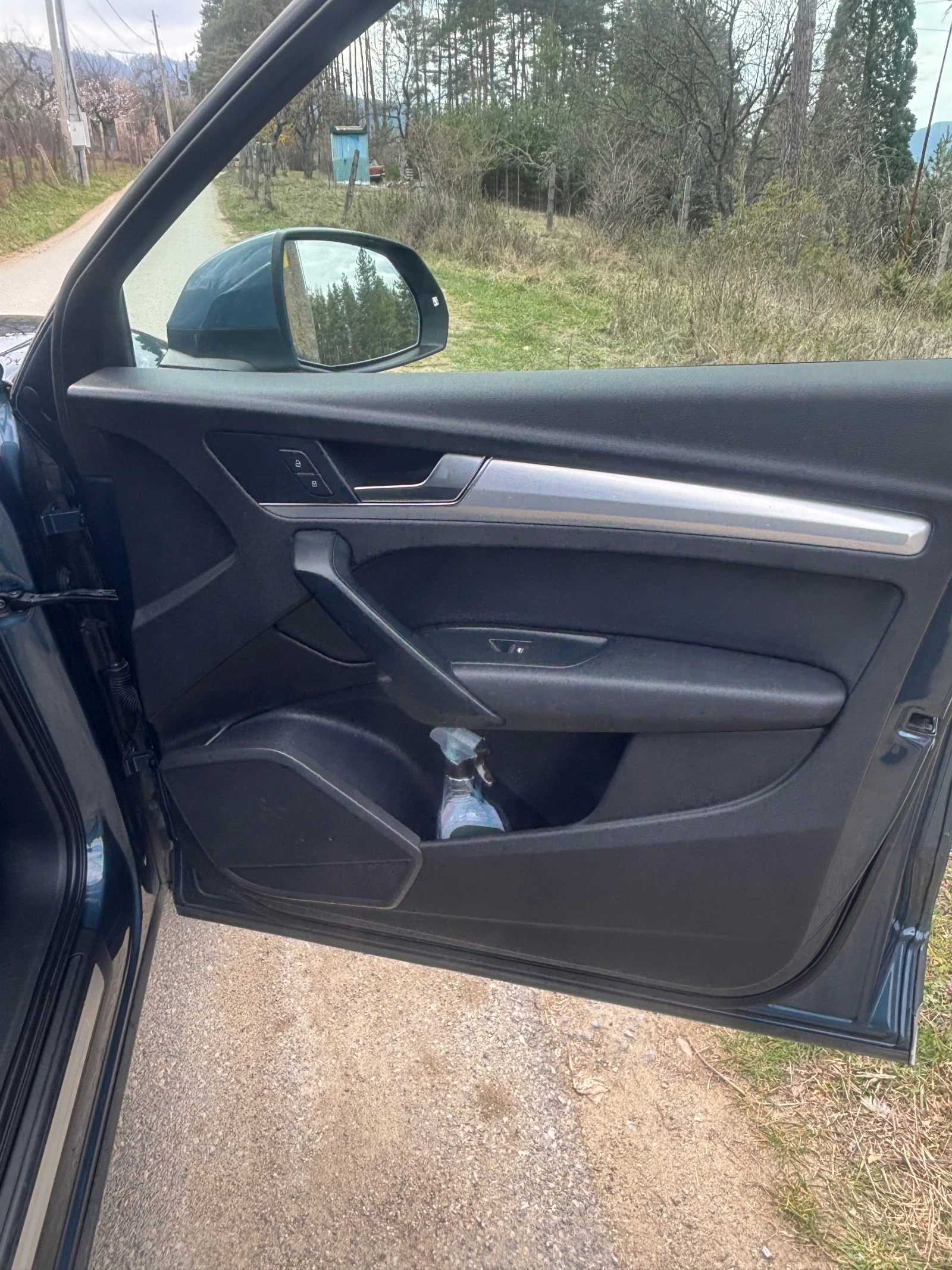 Audi Q5 2.0 TFSI 252hp | Mobile.bg � ����������� 16