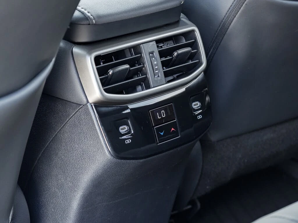 Lexus RX 350h  AWD, снимка 17 - Автомобили и джипове - 54197826