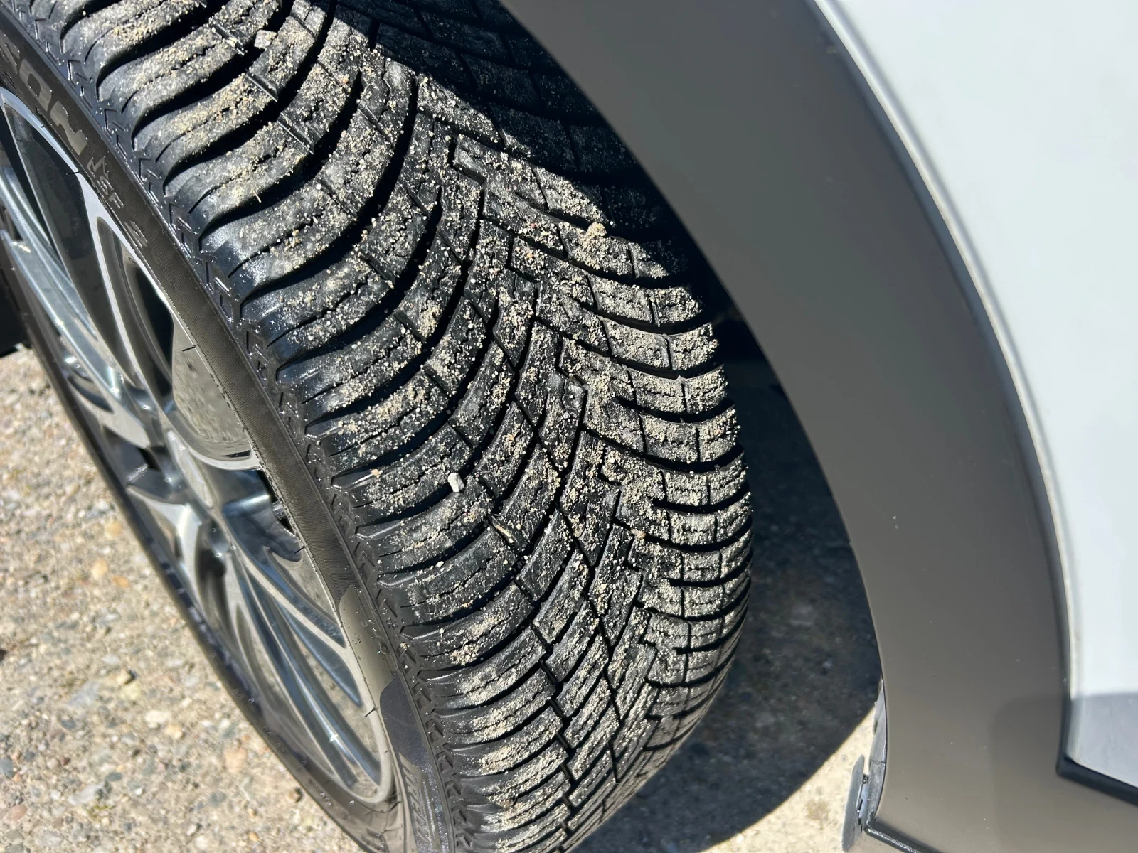 Suzuki SX4 S-Cross 1.6i 120 kc euro6 | Mobile.bg � ����������� 13