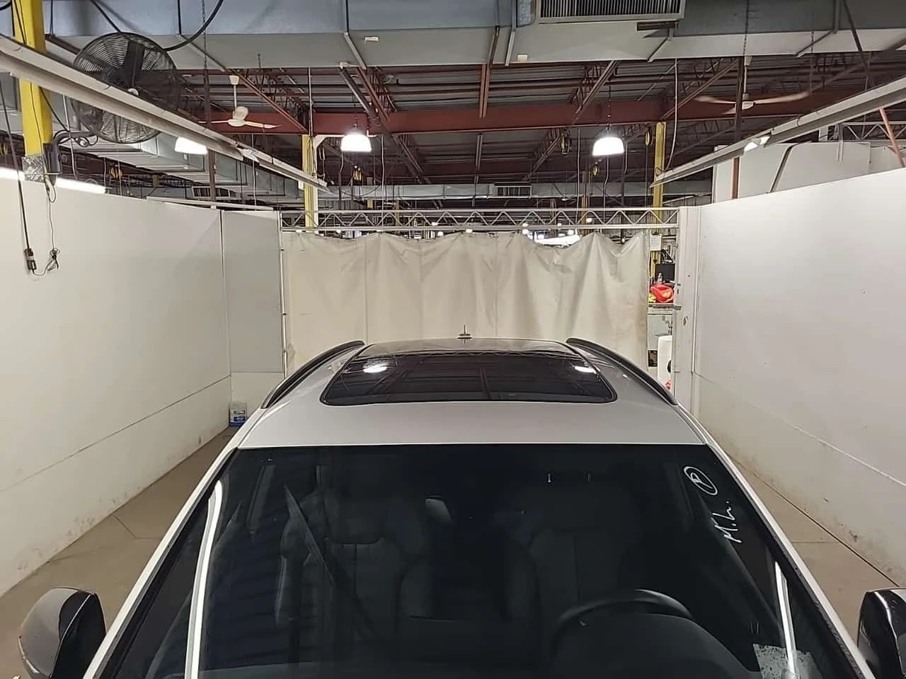 Audi Q5  | PROGRESSIV | DISTRONIC | PANO | 2 КЛЮЧА , снимка 6 - Автомобили и джипове - 54678596