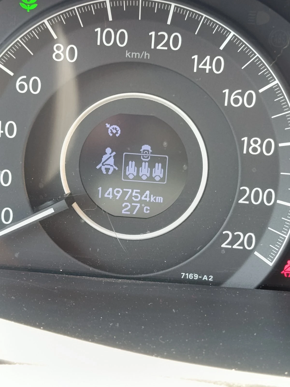 Honda Cr-v | Mobile.bg � ����������� 5