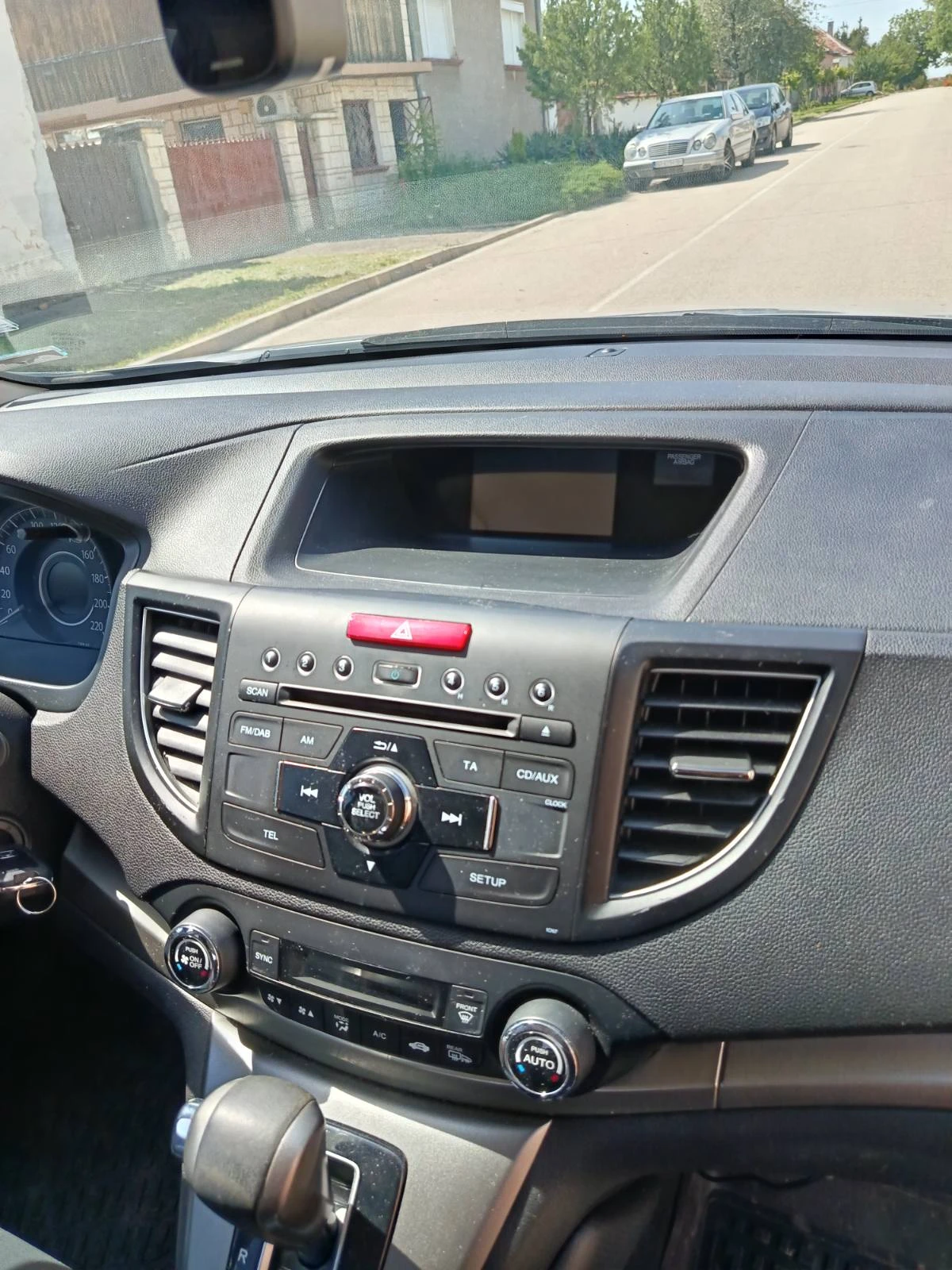 Honda Cr-v | Mobile.bg � ����������� 6