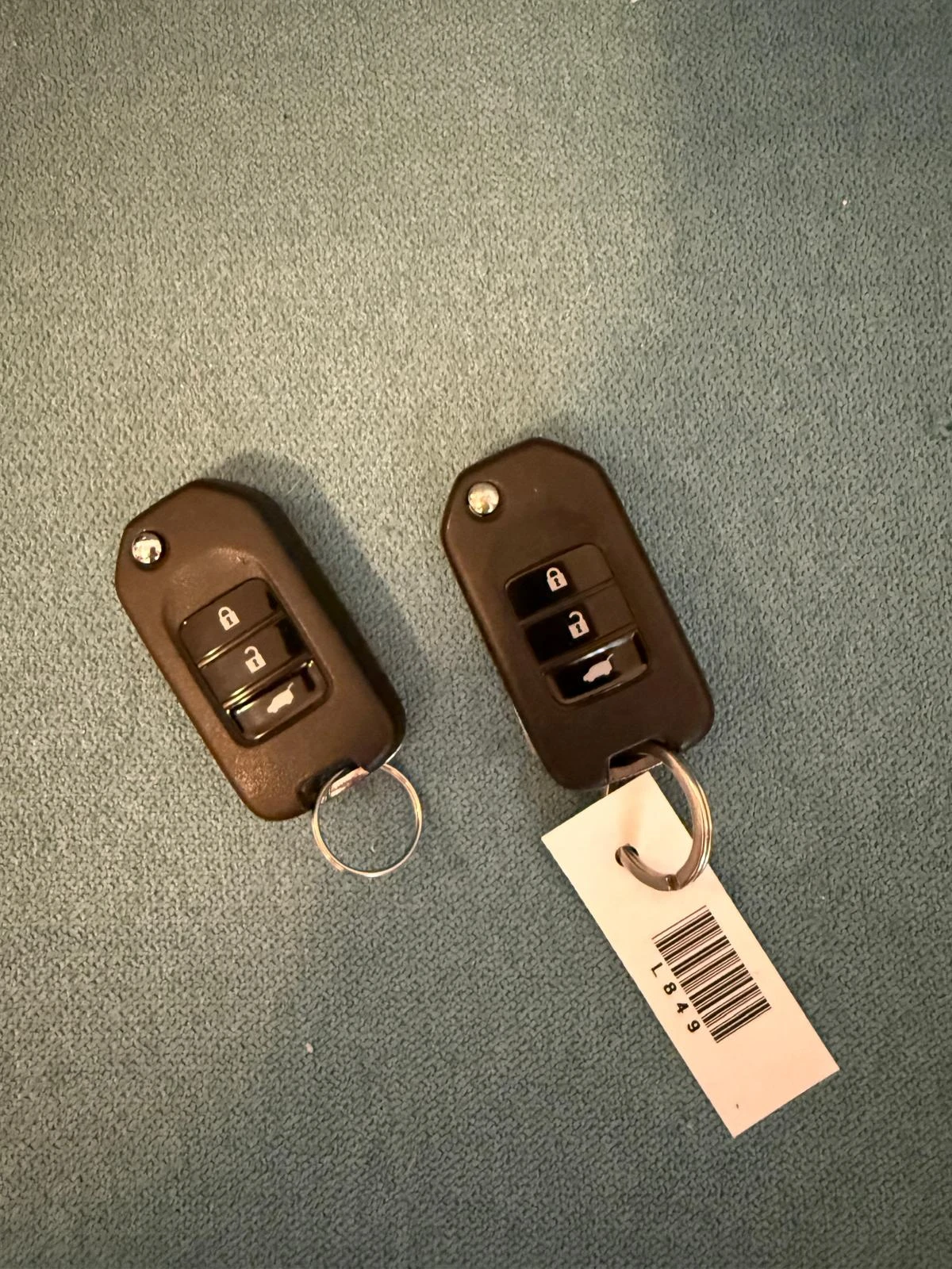 Honda Cr-v | Mobile.bg � ����������� 12
