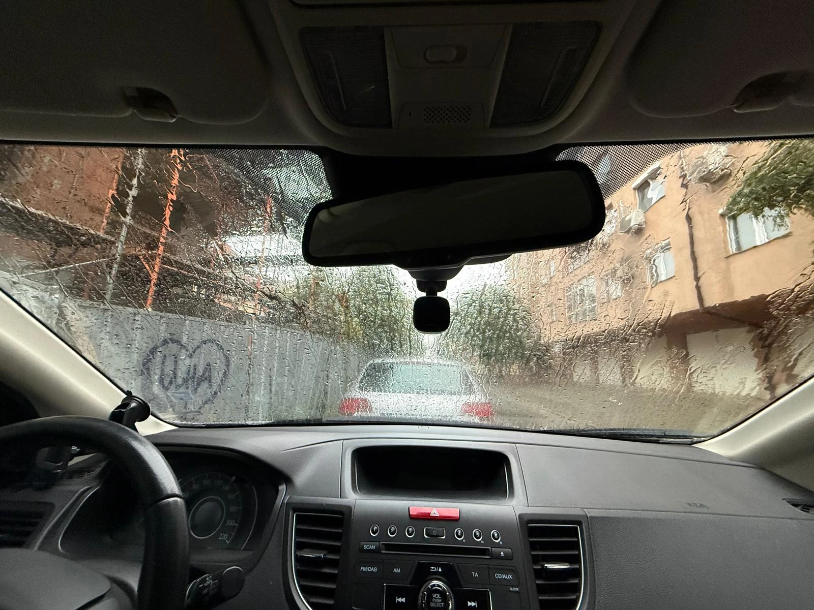 Honda Cr-v | Mobile.bg � ����������� 13
