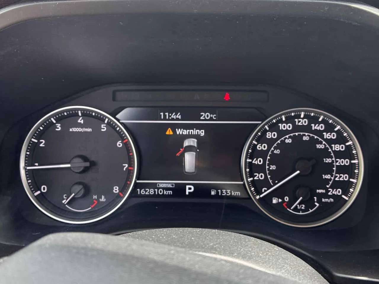 Mitsubishi Outlander * ES * ЛИЦЕНЗИРАН ДИЛЪР * АВТОКРЕДИТ, снимка 8 - Автомобили и джипове - 54811739