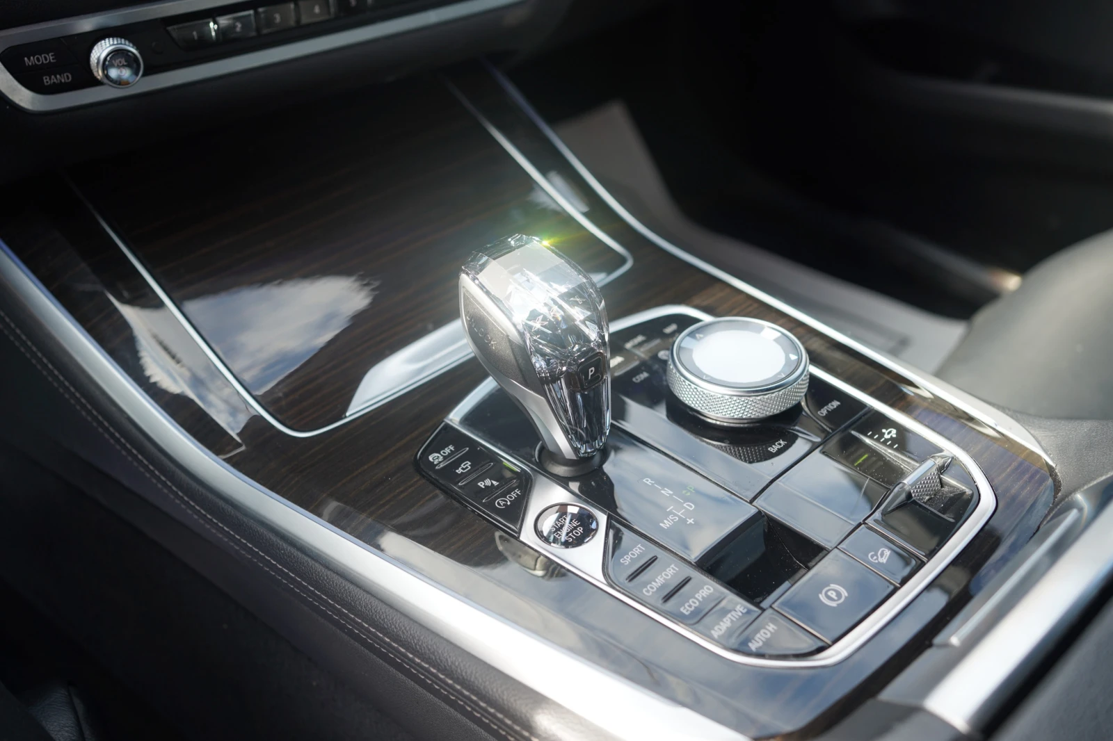 BMW X5 xDrive40i xLine | Панорама | HUD | Harman Kardon |, снимка 12 - Автомобили и джипове - 54856797
