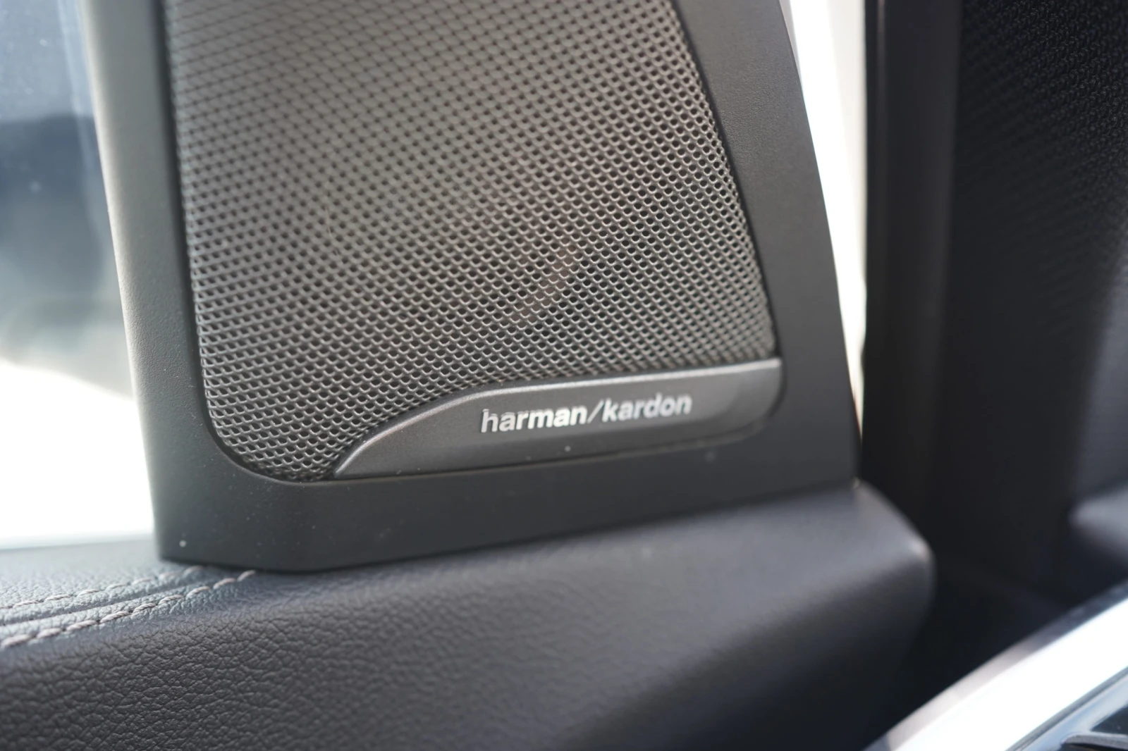 BMW X5 xDrive40i xLine | Панорама | HUD | Harman Kardon |, снимка 15 - Автомобили и джипове - 54856797