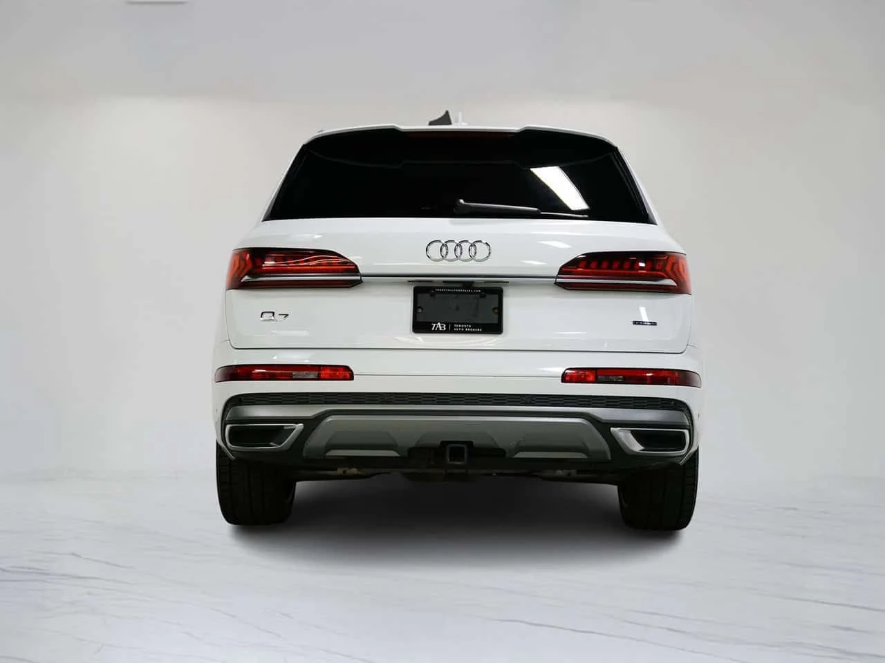 Audi Q7 * PROGRESSIV | S LINE | 7 PASS | PANO | 20 IN * CA | Mobile.bg � ����������� 7