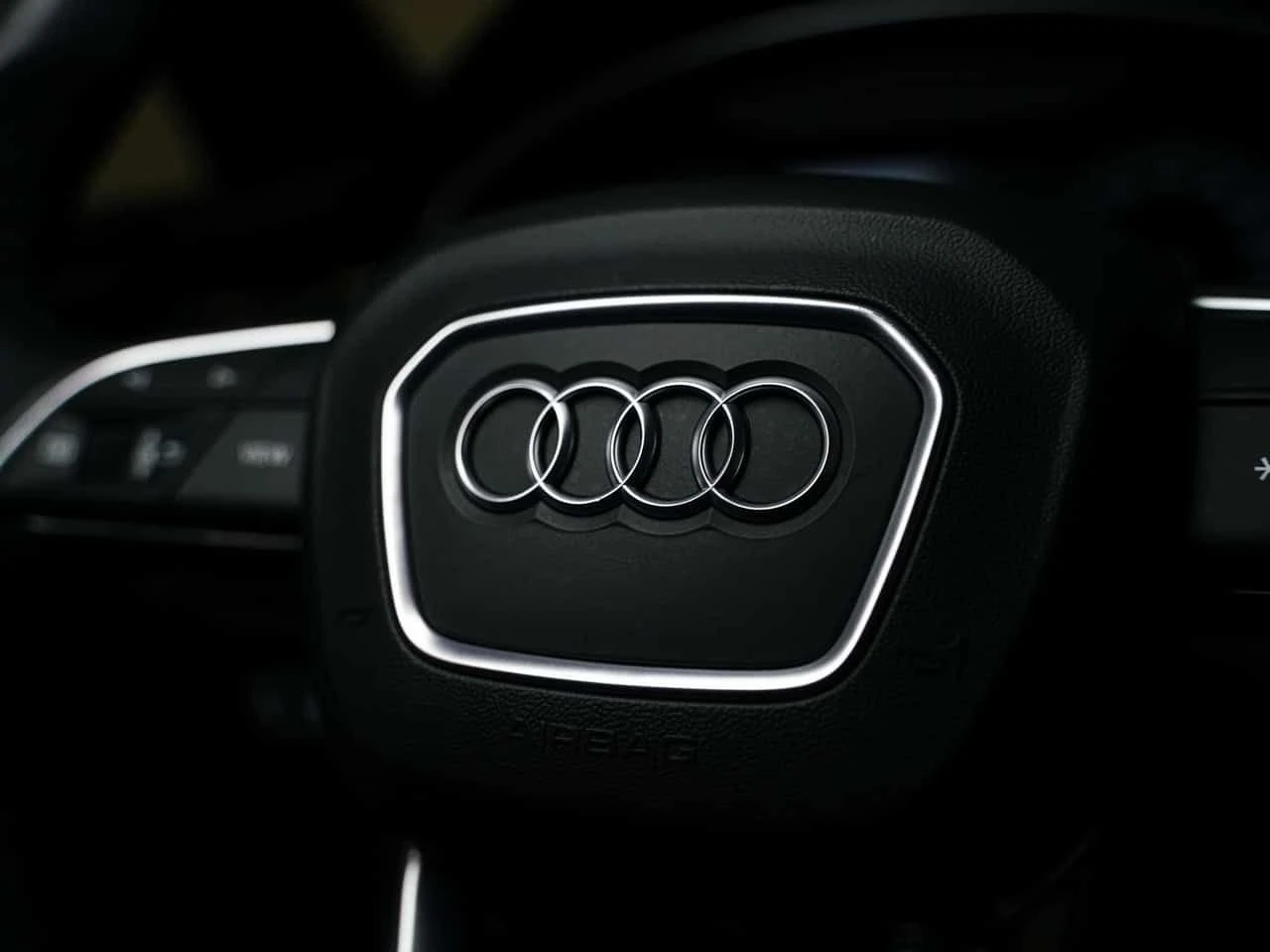 Audi Q7 * PROGRESSIV | S LINE | 7 PASS | PANO | 20 IN * CA | Mobile.bg � ����������� 12