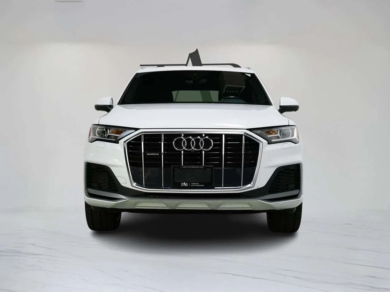 Audi Q7 * PROGRESSIV | S LINE | 7 PASS | PANO | 20 IN * CA | Mobile.bg � ����������� 6