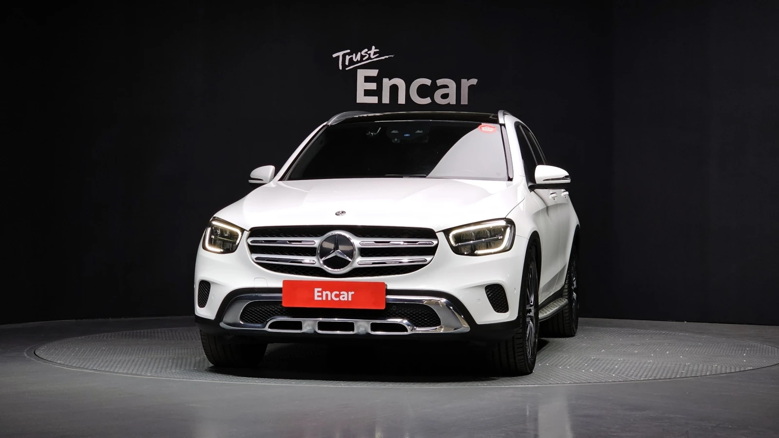 Mercedes-Benz GLC 300 GLC300 4MATIC | HUD | MEMORY | �������� | Mobile.bg � ����������� 3