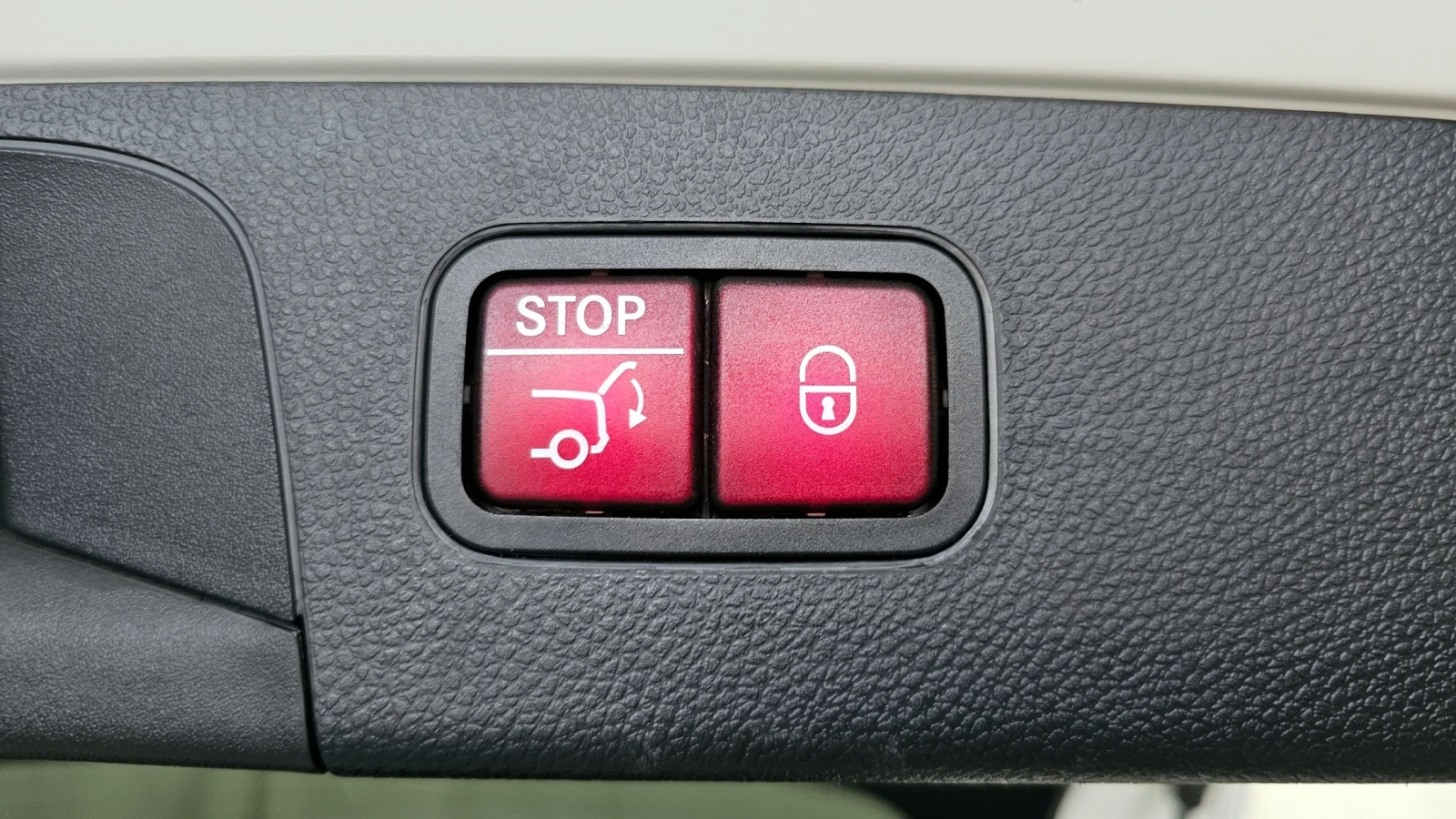 Mercedes-Benz GLC 300 GLC300 4MATIC | HUD | MEMORY | �������� | Mobile.bg � ����������� 17