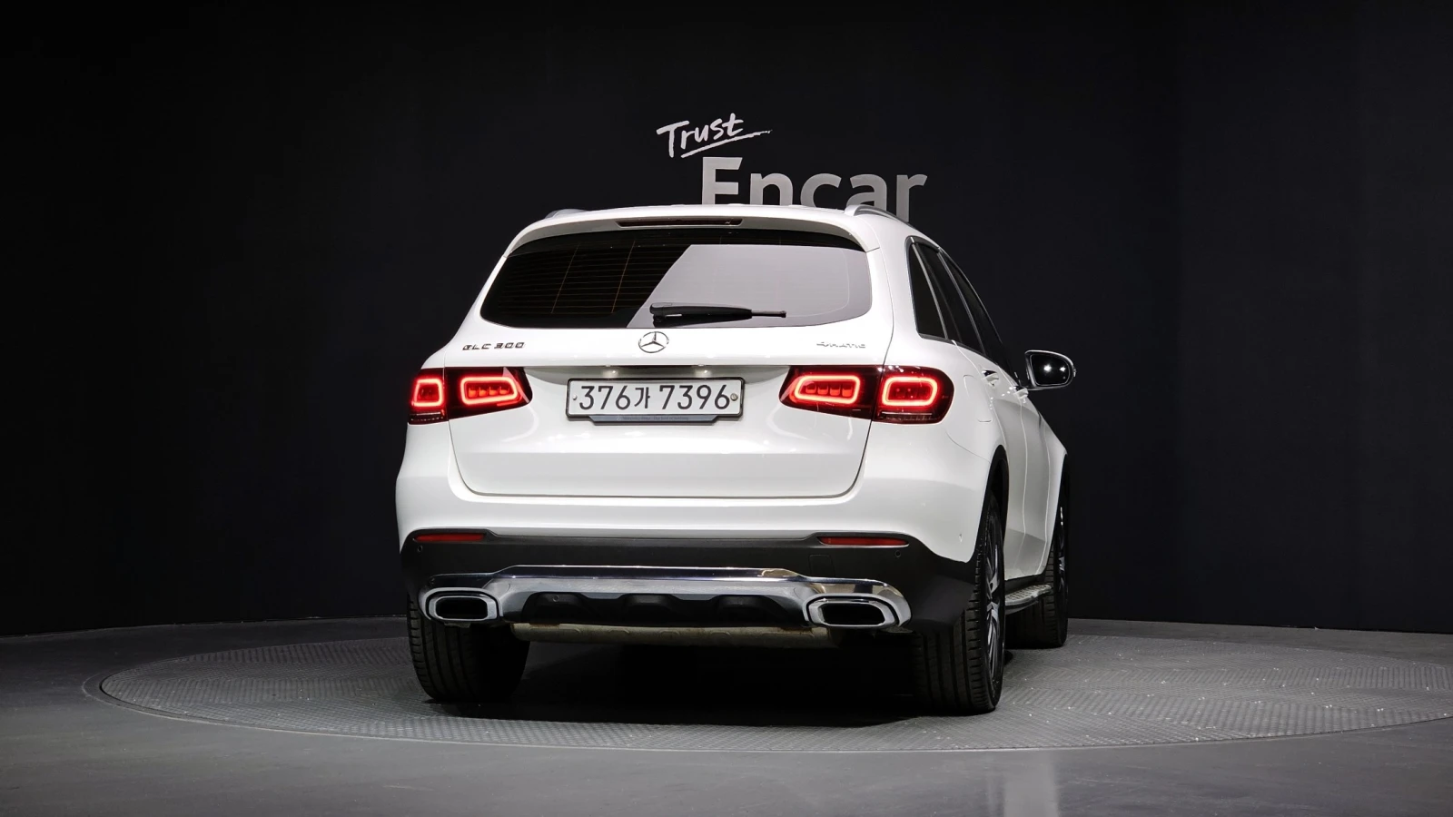 Mercedes-Benz GLC 300 GLC300 4MATIC | HUD | MEMORY | �������� | Mobile.bg � ����������� 4