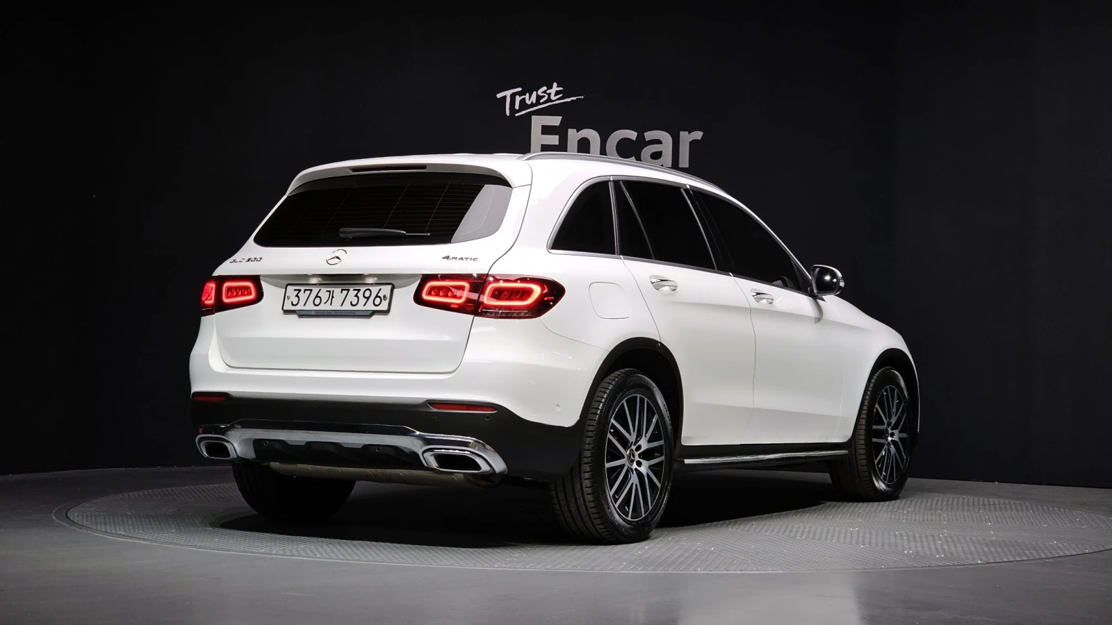 Mercedes-Benz GLC 300 GLC300 4MATIC | HUD | MEMORY | �������� | Mobile.bg � ����������� 2