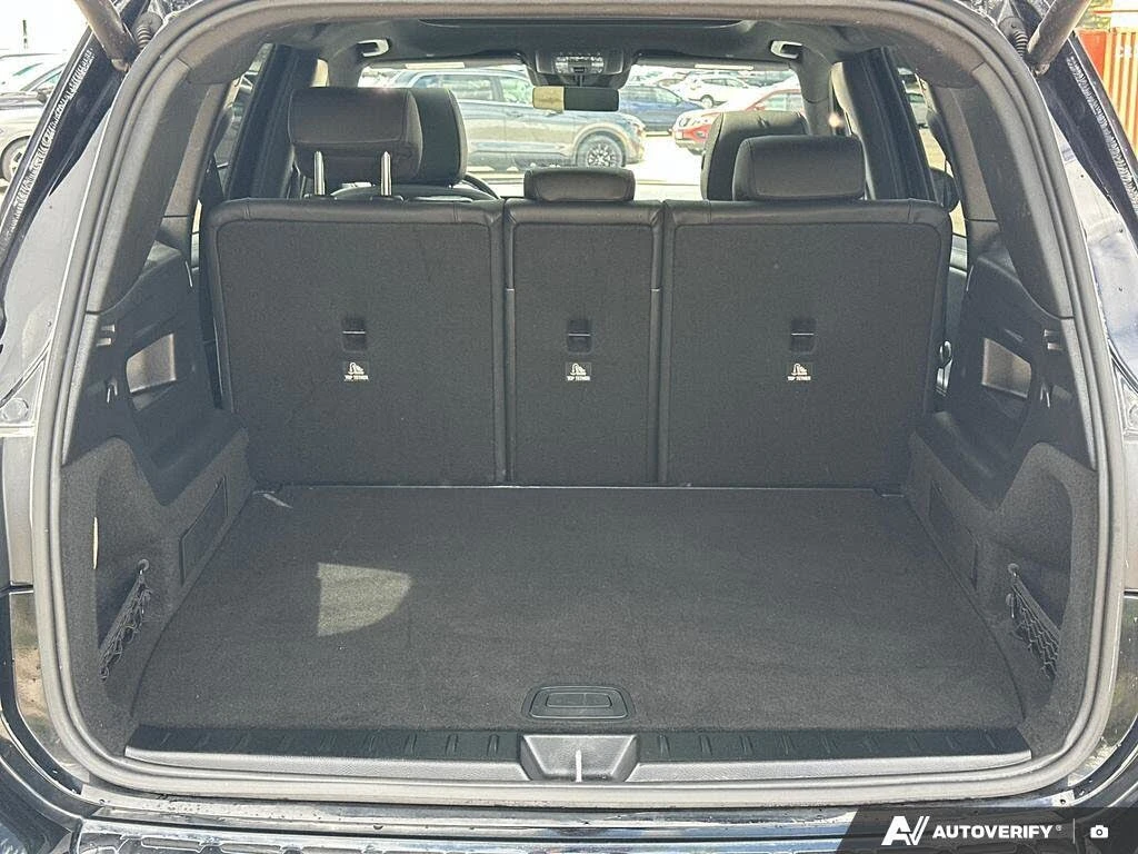 Mercedes-Benz GLB 250 2.0 4MATIC, снимка 10 - Автомобили и джипове - 56103848