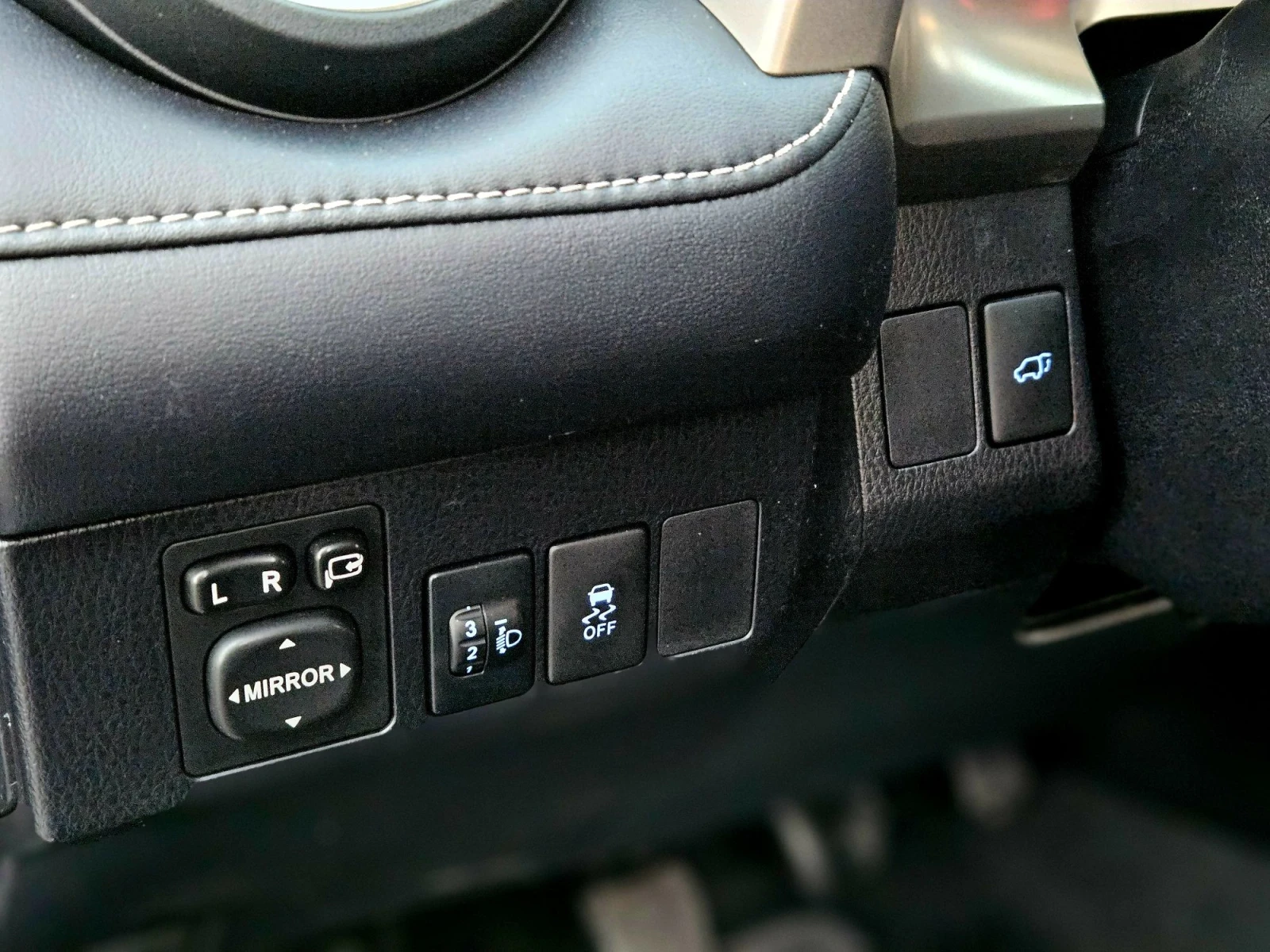 Toyota Rav4 2.0 D4D | Mobile.bg � ����������� 14