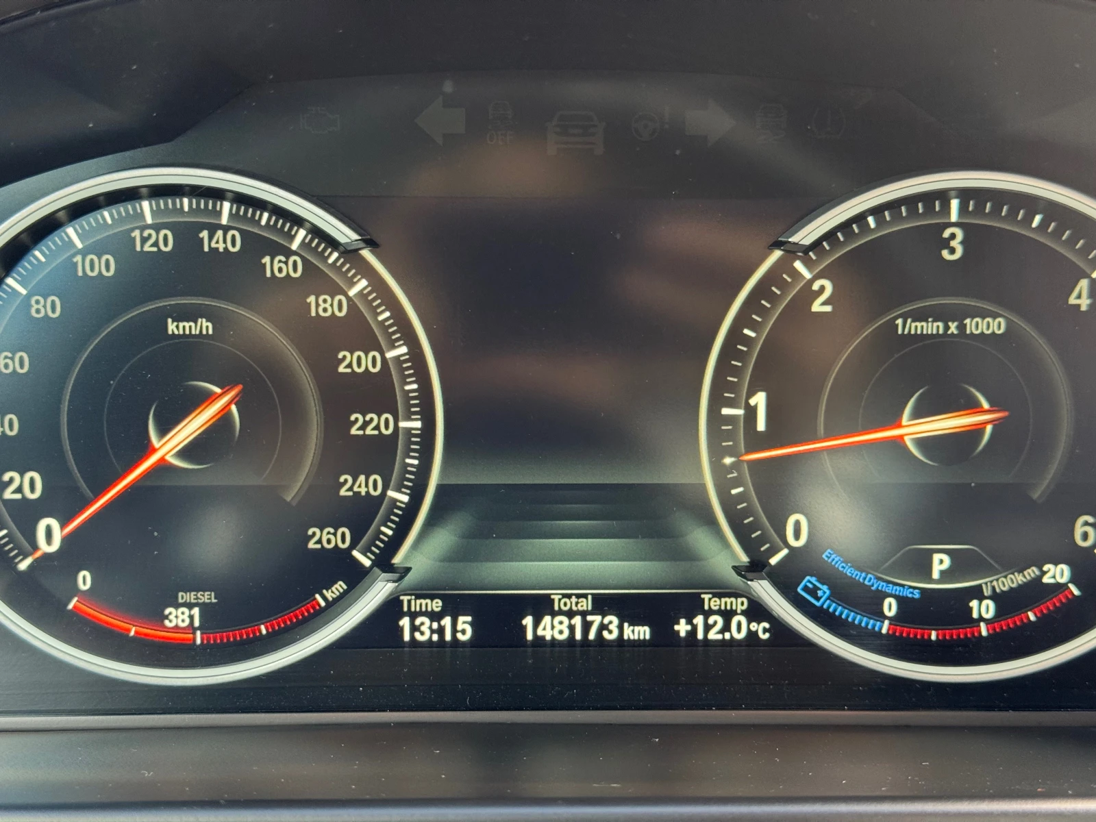 BMW X5 xDrive40d F15 M Sport | Mobile.bg � ����������� 15
