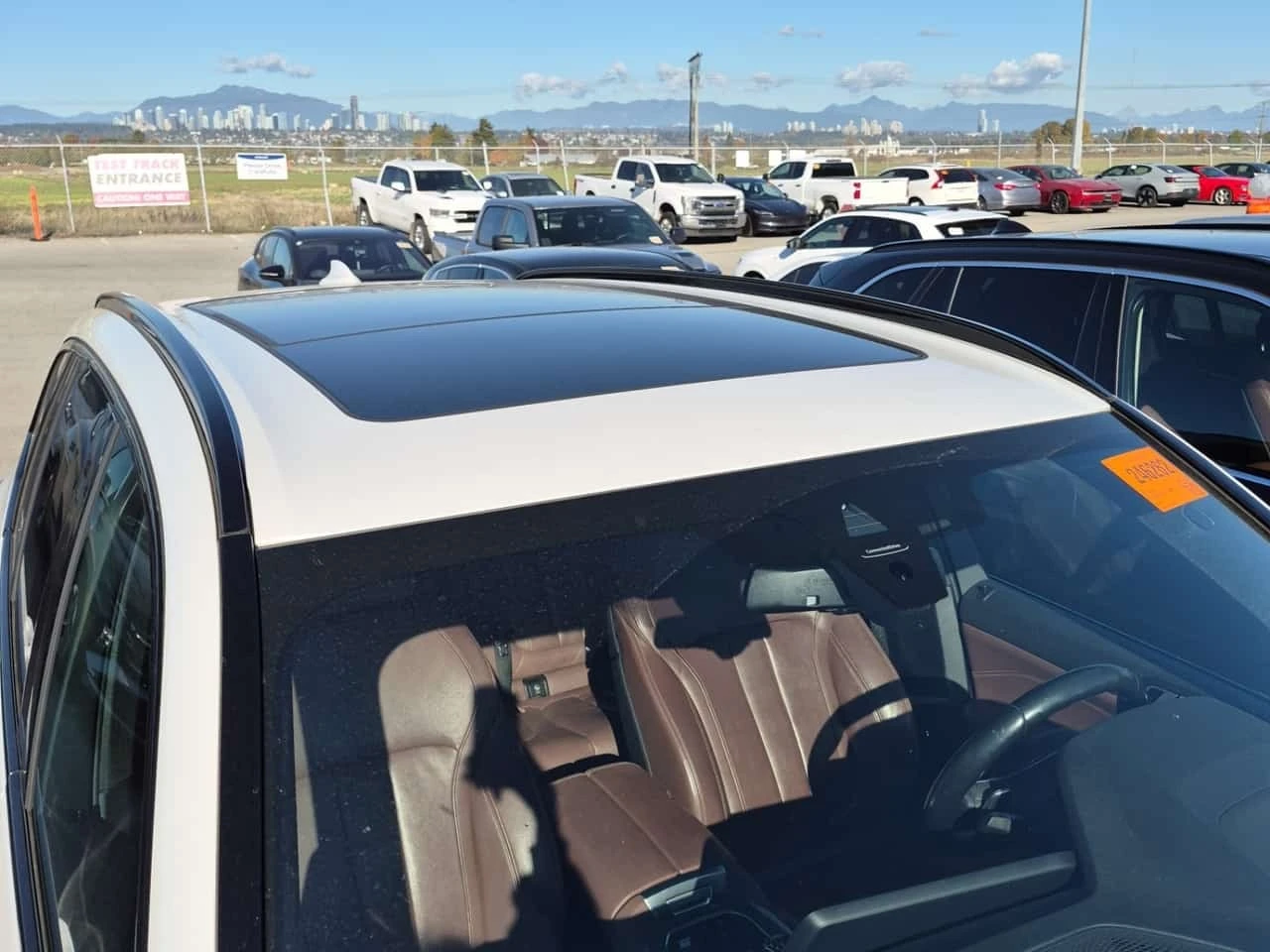 BMW X5 * XDRIVE40I * ������* ����������*  | Mobile.bg � ����������� 7