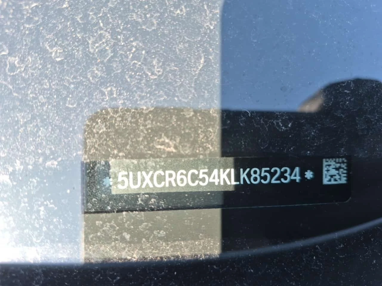 BMW X5 * XDRIVE40I * ������* ����������*  | Mobile.bg � ����������� 16