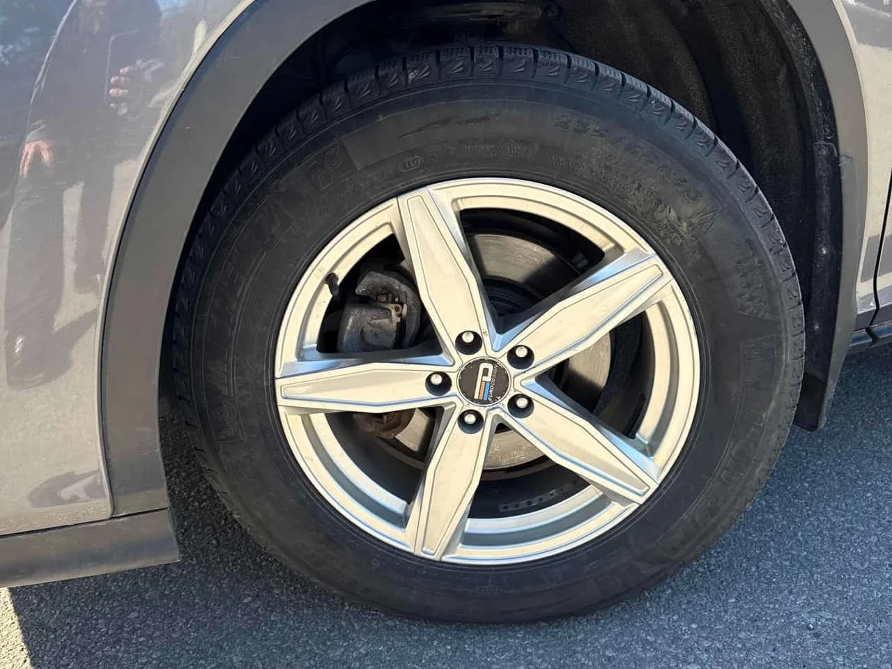 Lexus RX 450h 4MATIC | CARFAX | ���������� ��� ������������ | Mobile.bg � ����������� 6