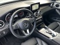 Mercedes-Benz GLC 250 4Matic - [9] 