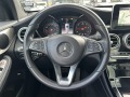 Mercedes-Benz GLC 250 4Matic, снимка 9