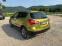 Обява за продажба на Suzuki SX4 S-Cross TOP!!! ~15 800 лв. - изображение 5
