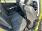 Обява за продажба на Suzuki SX4 S-Cross TOP!!! ~15 800 лв. - изображение 11