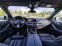Обява за продажба на BMW X6 M xDrive40i ~ 159 500 лв. - изображение 6