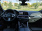Обява за продажба на BMW X6 M xDrive40i ~ 165 000 лв. - изображение 7