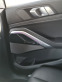 Обява за продажба на BMW X6 M xDrive40i ~ 165 000 лв. - изображение 10