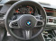 Обява за продажба на BMW X6 M xDrive40i ~ 165 000 лв. - изображение 8