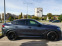 Обява за продажба на BMW X6 M xDrive40i ~ 159 500 лв. - изображение 3