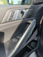 Обява за продажба на BMW X6 M xDrive40i ~ 159 500 лв. - изображение 11