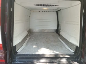 Mercedes-Benz Vito Хладилен , снимка 10