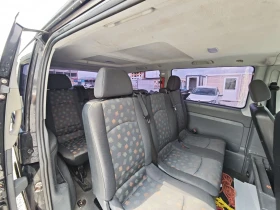 Mercedes-Benz Vito, снимка 11