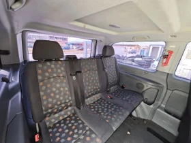Mercedes-Benz Vito, снимка 12