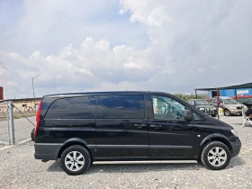 Mercedes-Benz Vito, снимка 4