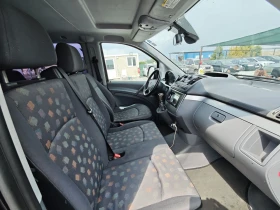Mercedes-Benz Vito, снимка 13