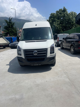     VW Crafter ~24 000 .