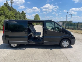 Renault Trafic 2.0, снимка 7