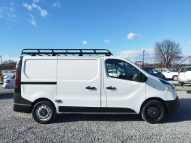 Renault Trafic 1.6 DCI     EVRO 6B, снимка 5