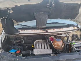 VW T4 | Mobile.bg    13