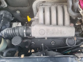 VW T4 | Mobile.bg    14